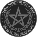UN Strategic Deployment Force
