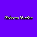 Mistereo Studios