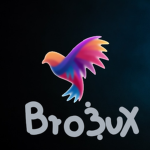 BrosBUX