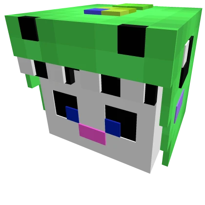 Item Thumbnail