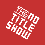 The No title Show Fan Group