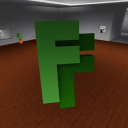 U CANT PLAY IT ANYMORE  icon