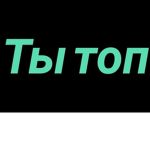 Donat1onf0rDorsal
