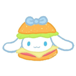 🍔