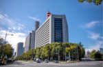【警視庁】Roblox Tokyo Metropolitan Police Department