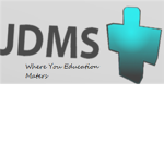 J.D.M.S