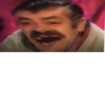 The Zoom Bois