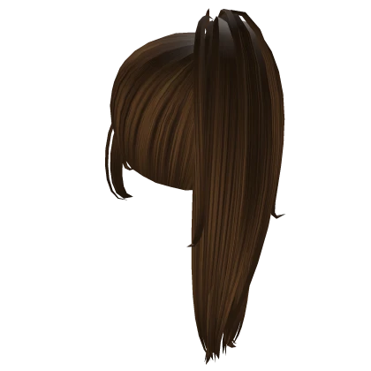 ♡ 2000s Pink McBling Zebra Gyaru Agejo Backwards Hat | Roblox