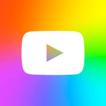 siclalinda YT