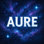 Aure UGC