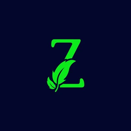 ZardionEntertainment Roblox group icon