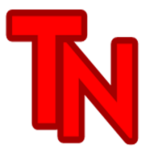 TNTEnergy