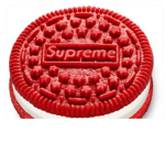 Supreme Roblox memers