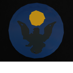 Redmen Tactical Enforcement Command