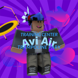 Avi Air Training Center