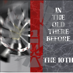 Panem | The 10th [V2]