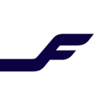 Finnair Airlines Roblox