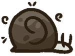 Sleeping Snail Studio