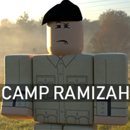 Camp Ramizah
