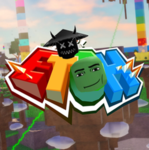 Evil's Grass