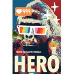 Project f r y e