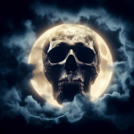 Midnight Moons (MM)