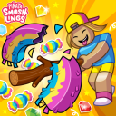Pinata Smashlings