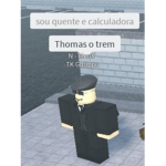 robux pra mih