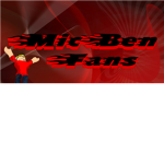 MicBen Fans