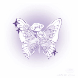 ʚ ⋆ ˚｡ ⋆ ┈ ୨ 🦋 ୧ ┈ ⋆ ˚｡ ⋆ ɞ