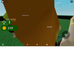 What is that guys
