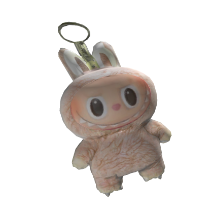 Labubu thumbnail