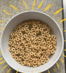 WaterWithCerealFans