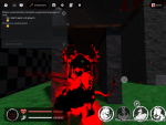bloodmoon.mp4