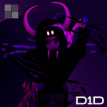 D1D_Officail
