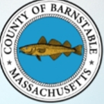 Barstable County Group