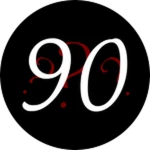 Secret 90
