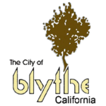 DOJ || Blythe County California