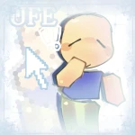 Untitled Forsaken Engine