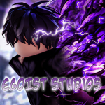 EGOIST Studios Group Thumbnail