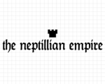The Neptillian empire