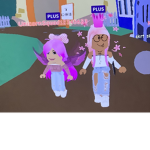 Gamer_Girl Squad