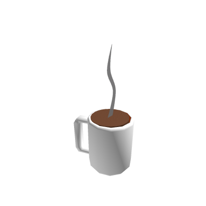 Coffeh