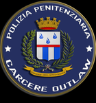 Carcere Outlaw