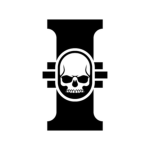 Imperial Inquisition.