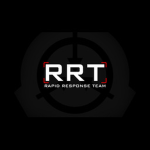 Rapid Response Team SPEC OPS