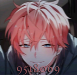 idk what to call it ;-;