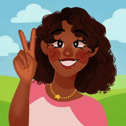 Group Icon