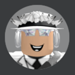 The VR bro's