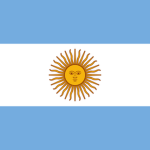 Argentine Fοrces